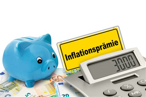 inflationsausgleichsprämie steuererklärung